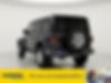 1C4HJXDN0JW207176-2018-jeep-wrangler-unlimited-1