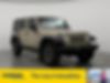 1C4BJWDGXJL865557-2018-jeep-wrangler-jk-unlimited-0