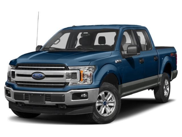 1FTEW1EPXJFB61728-2018-ford-f-150