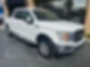 1FTEW1E54JFC93009-2018-ford-f-150