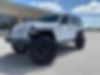 1C4HJXDG6JW182530-2018-jeep-wrangler-0