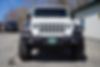 1C4HJXDG3JW153213-2018-jeep-wrangler-unlimited-1