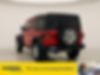 1C4HJXDG7KW544785-2019-jeep-wrangler-unlimited-1