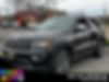 1C4RJFBG8KC813668-2019-jeep-grand-cherokee-0