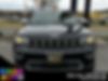 1C4RJFBG8KC813668-2019-jeep-grand-cherokee-1