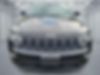 1C4RJFAG5KC826265-2019-jeep-grand-cherokee-1