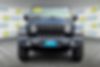 1C4HJXDG6KW613465-2019-jeep-wrangler-unlimited-1