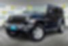 1C4HJXDG6KW613465-2019-jeep-wrangler-unlimited-2