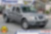 1N6AD0FV9KN700498-2019-nissan-frontier-0