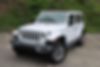 1C4HJXEG8KW663041-2019-jeep-wrangler-unlimited-0