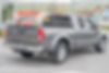 1N6AD0FV9KN700498-2019-nissan-frontier-2