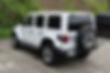 1C4HJXEG8KW663041-2019-jeep-wrangler-unlimited-2