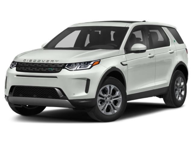 SALCT2FX9LH844136-2020-land-rover-discovery-sport