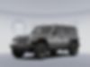 1C4HJXDN8LW347043-2020-jeep-wrangler-unlimited
