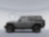 1C4HJXDN8LW347043-2020-jeep-wrangler-unlimited-1