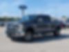 1FT7W2BT5HEB88058-2017-ford-f-250