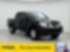 1N6ED0EB9MN723193-2021-nissan-frontier-0