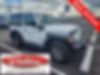 1C4GJXAN0MW577905-2021-jeep-wrangler