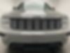 1C4RJFAG3MC703163-2021-jeep-grand-cherokee-1