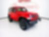 1C4HJXAG8MW589239-2021-jeep-wrangler