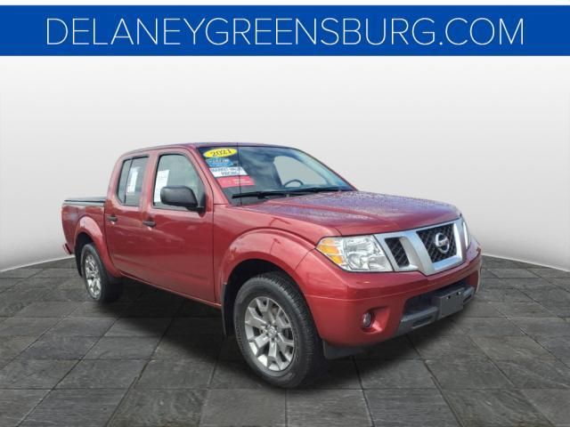 1N6ED0EB5MN716127-2021-nissan-frontier
