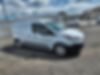 NM0LS7E78M1495745-2021-ford-transit-connect