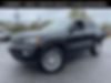 1C4RJFAG8NC139950-2022-jeep-grand-cherokee-wk