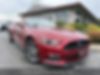 1FATP8FF2F5354736-2015-ford-mustang