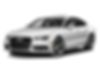 WAUW2AFC0GN007990-2016-audi-s7