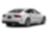 WAUW2AFC0GN007990-2016-audi-s7-1