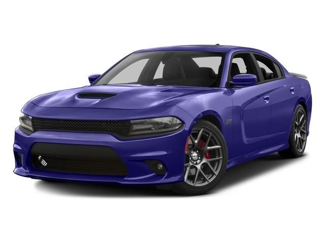 2C3CDXGJ9HH547398-2017-dodge-charger