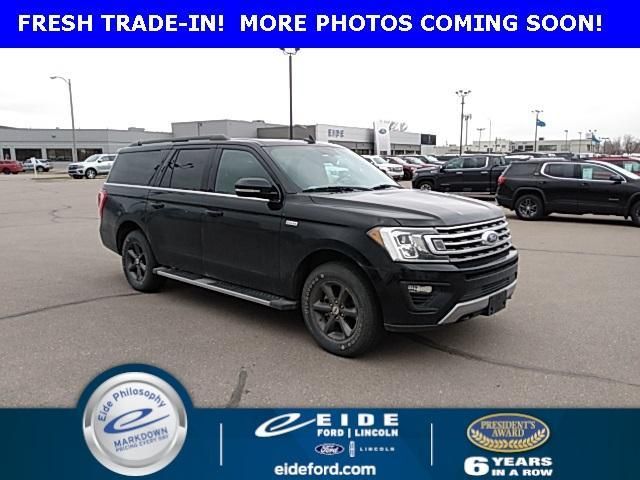 1FMJK1JT7JEA37656-2018-ford-expedition-max