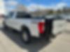 1FT7X2BT6JEC24861-2018-ford-f-250-1