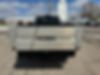 1FT7X2BT6JEC24861-2018-ford-f-250-2