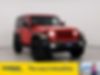 1C4GJXAG9KW579103-2019-jeep-wrangler