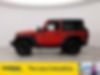 1C4GJXAG9KW579103-2019-jeep-wrangler-2