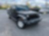 1C6HJTAG2LL215919-2020-jeep-gladiator-1
