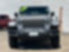 1C4HJXENXLW205095-2020-jeep-wrangler-unlimited-2