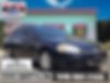 2G1WA5EK6A1108314-2010-chevrolet-impala