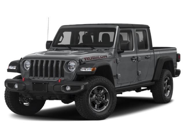 1C6JJTBG0LL166882-2020-jeep-gladiator