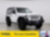 1C4GJXAG0MW578554-2021-jeep-wrangler