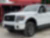 1FTFW1ET9DKF96768-2013-ford-f-150-2