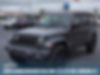 1C4HJXDM3MW539205-2021-jeep-wrangler-unlimited-0