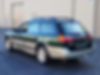 4S3BH6869Y7616943-2000-subaru-legacy-wagon-2