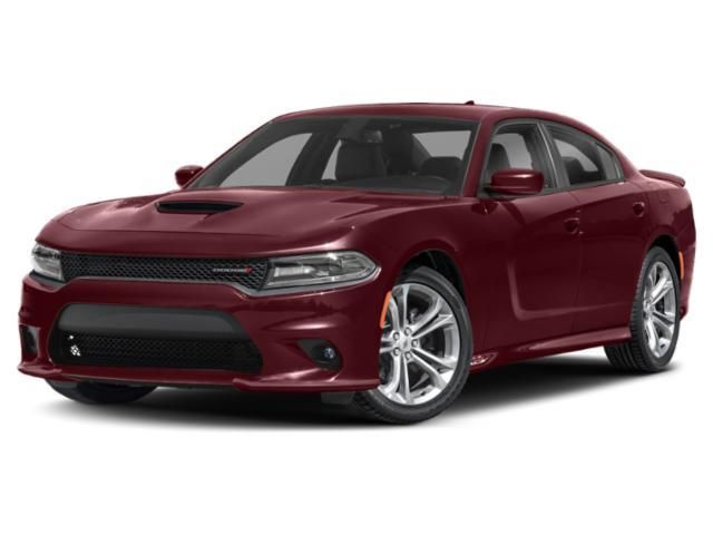 2C3CDXCT5MH574227-2021-dodge-charger