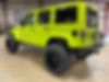 1C4BJWEG2GL334456-2016-jeep-wrangler-unlimited-2