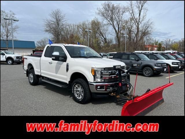 1FT8X3B66HEB73120-2017-ford-f-350