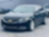 2G1105S39H9140549-2017-chevrolet-impala