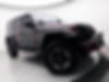 1C4HJXFG5JW194651-2018-jeep-wrangler-0