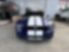 1ZVBP8AM1E5205449-2014-ford-mustang-1